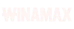 Winamax