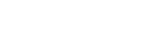 GamCare